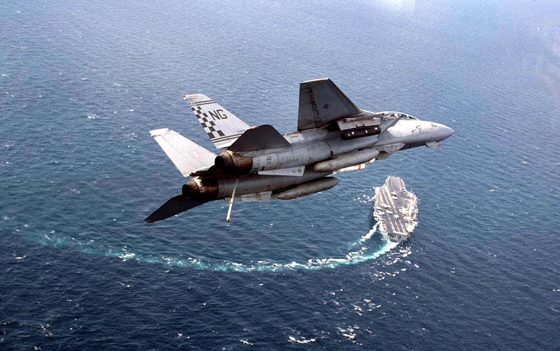Super Hornet fotos top do Tophatters Poder Areo