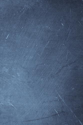 iPhone Wallpaper Blue Slate I Think This Might Be