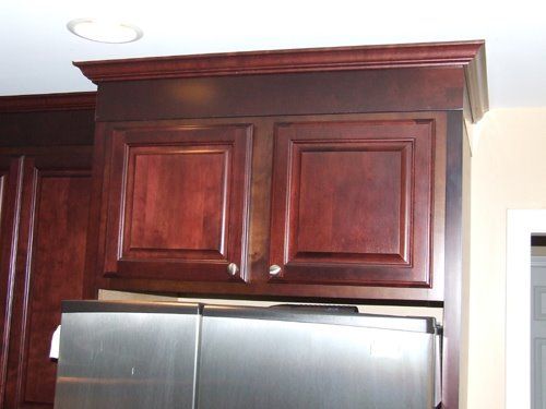 Free Download How To Add Beadboard Molding To Cabinet Doors