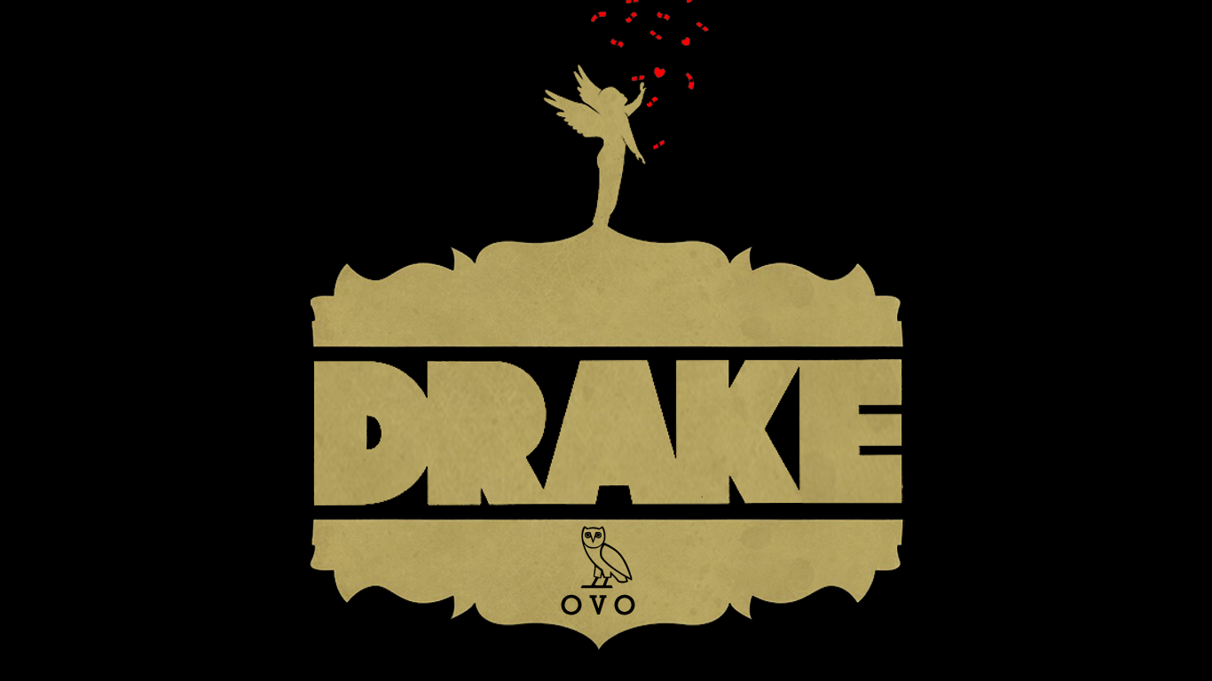 Drake Wallpaper Png