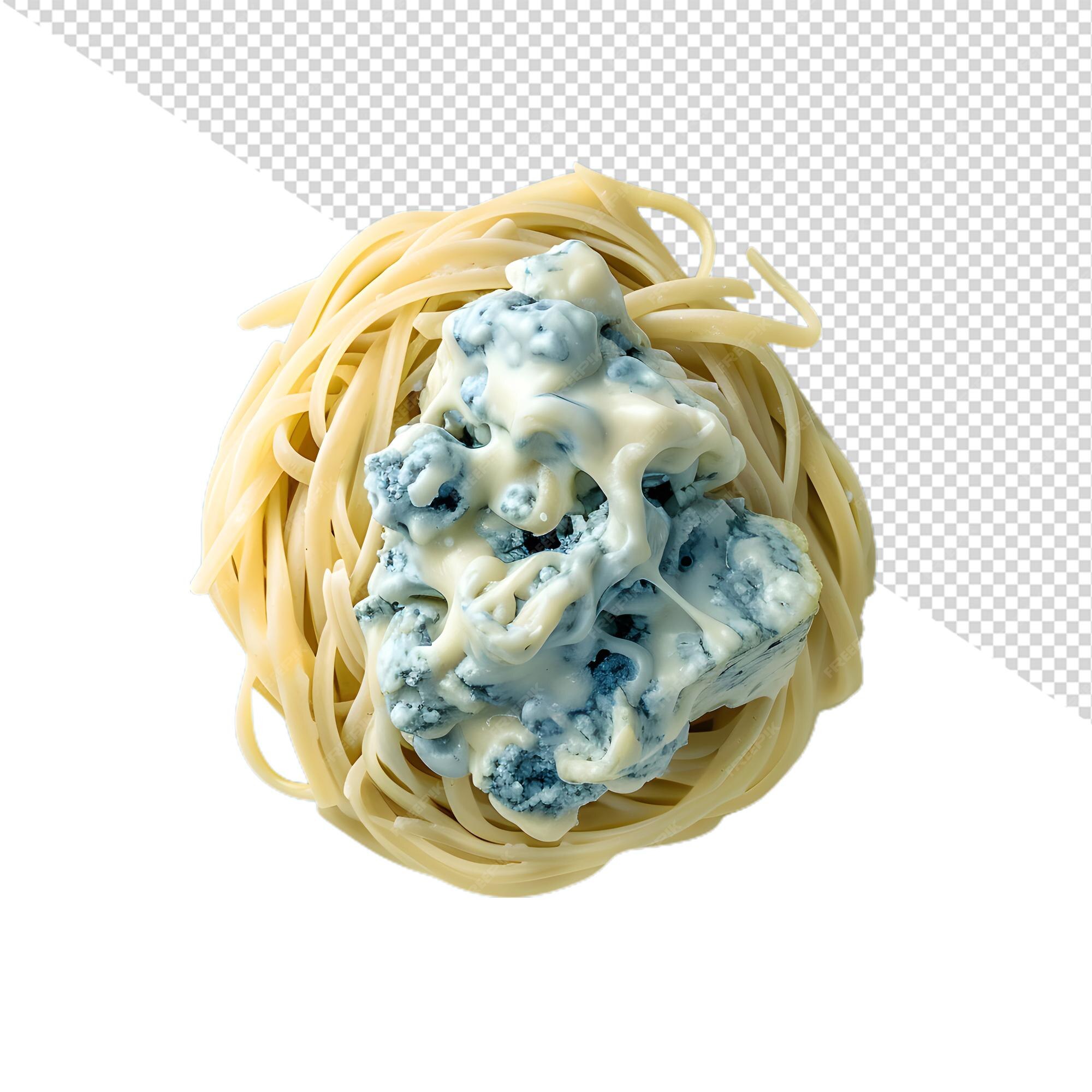 Premium Psd Wallpaper