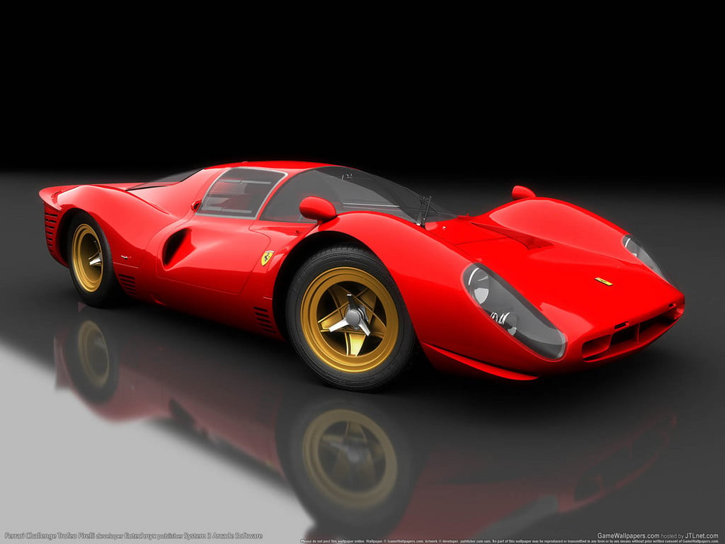 Sport cars wallpapers free downloadSport cars pictures free download