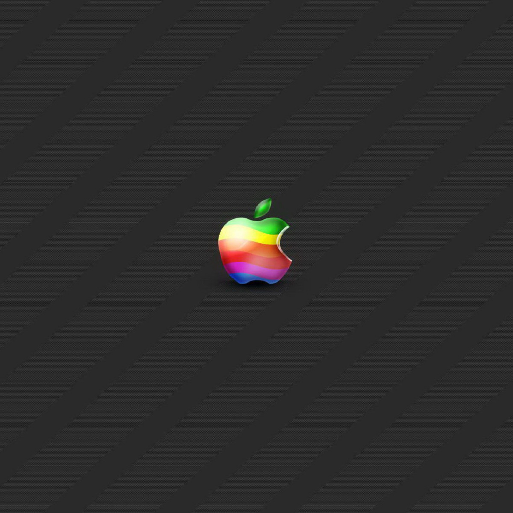 Apple Wallpaper Ipad Air 2