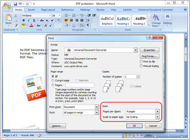 convert from pdf document to jpg free online