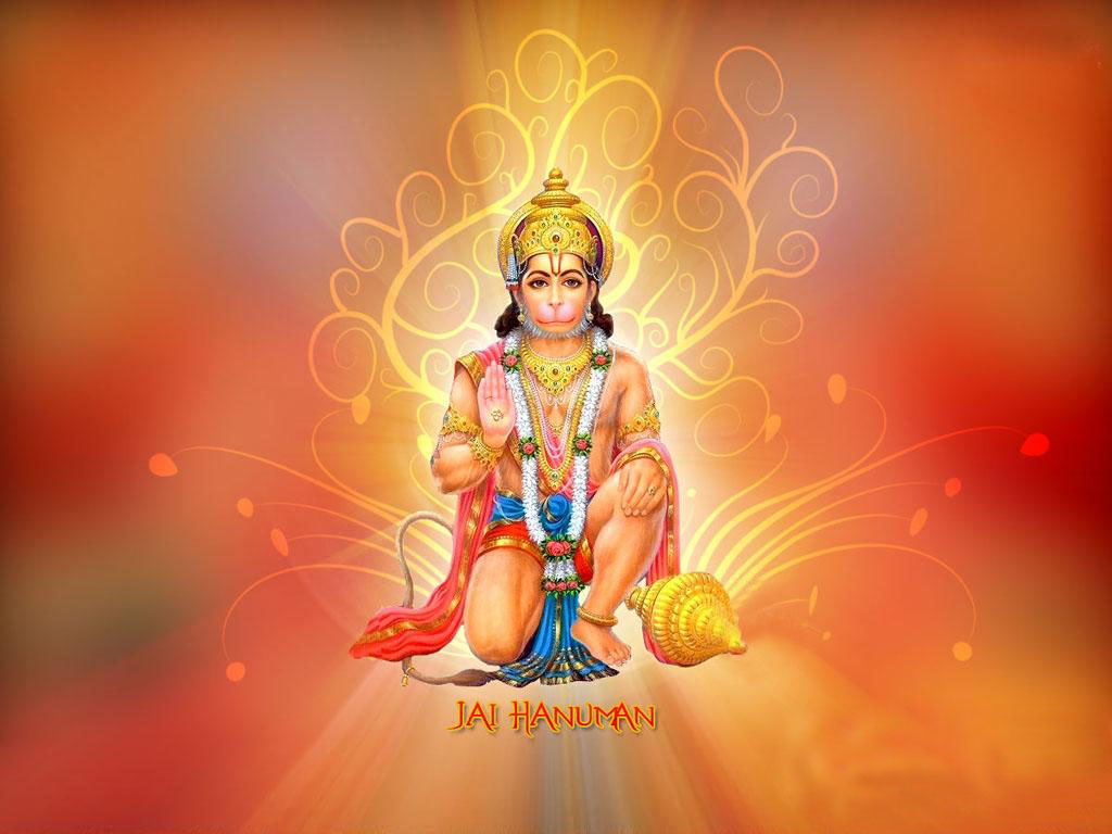 God Wallpapers - Top Free God Backgrounds - WallpaperAccess
