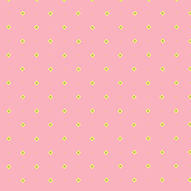 Quilted Pink Background Stock Photo Public Domain Pictures