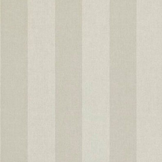 Free download look Zoffany Linen Stripe wallpaper 60 per roll John