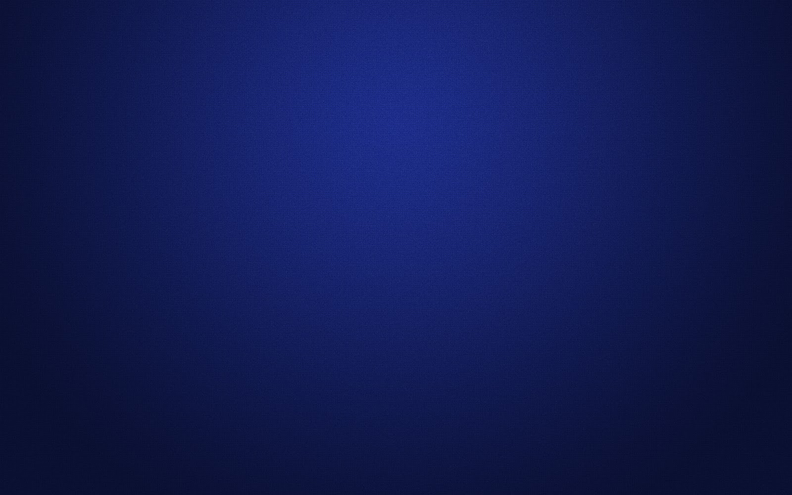 dark blue desktop wallpaper