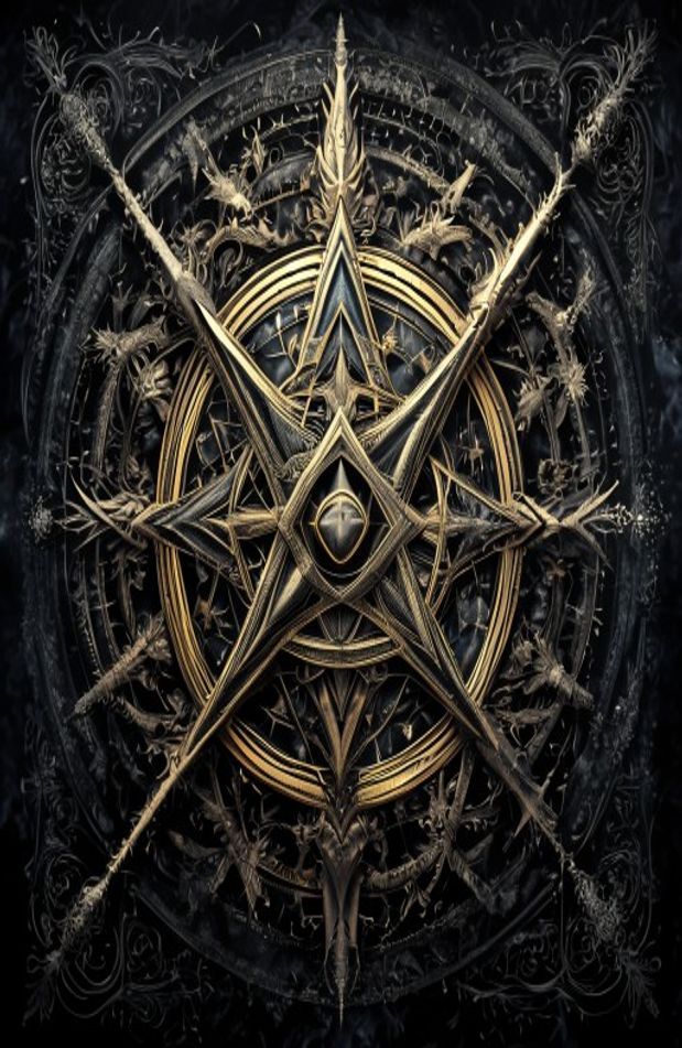 Masonic Screensavers And Wallpaper