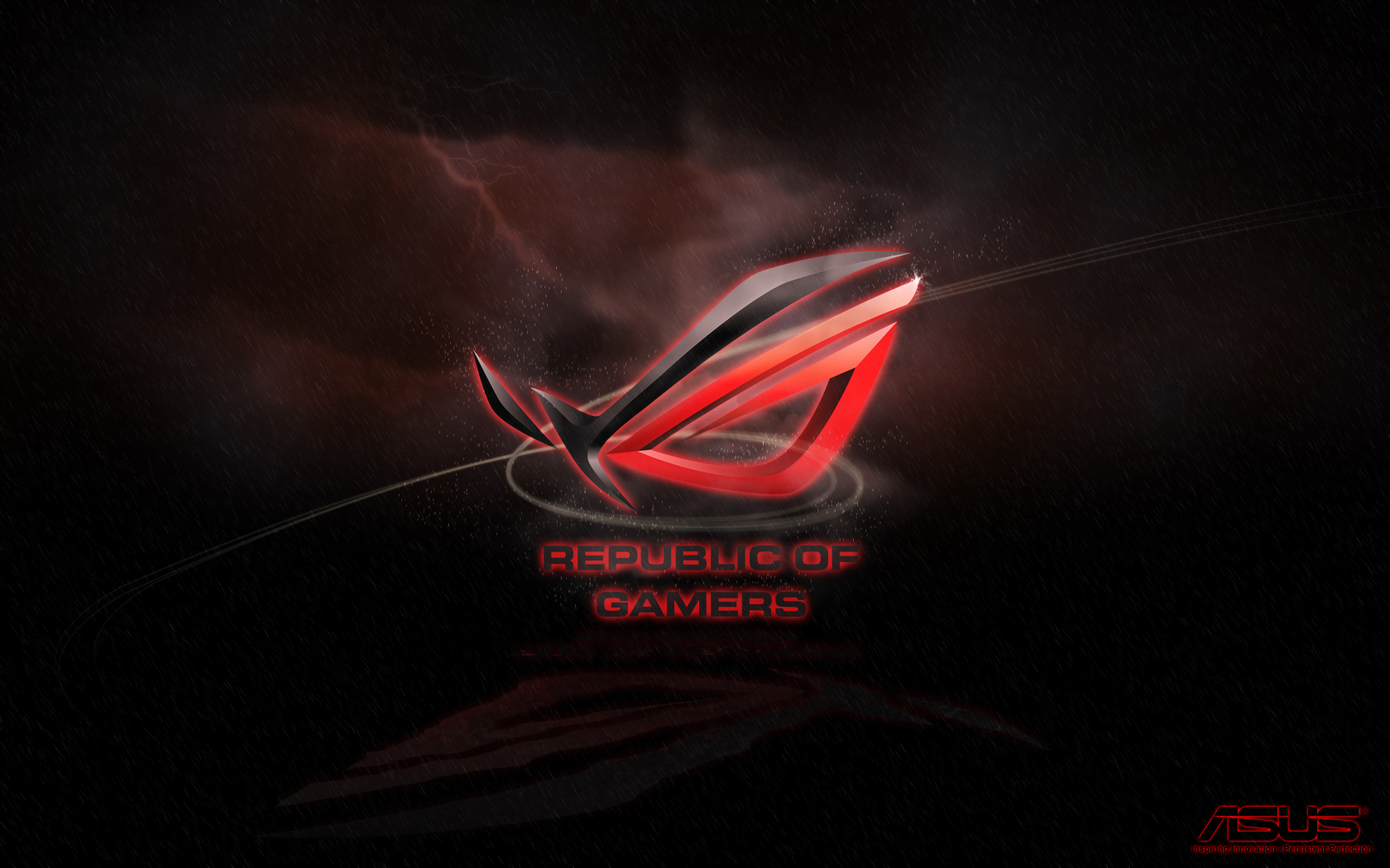 Related Pictures Asus Rog Wallpaper Puter