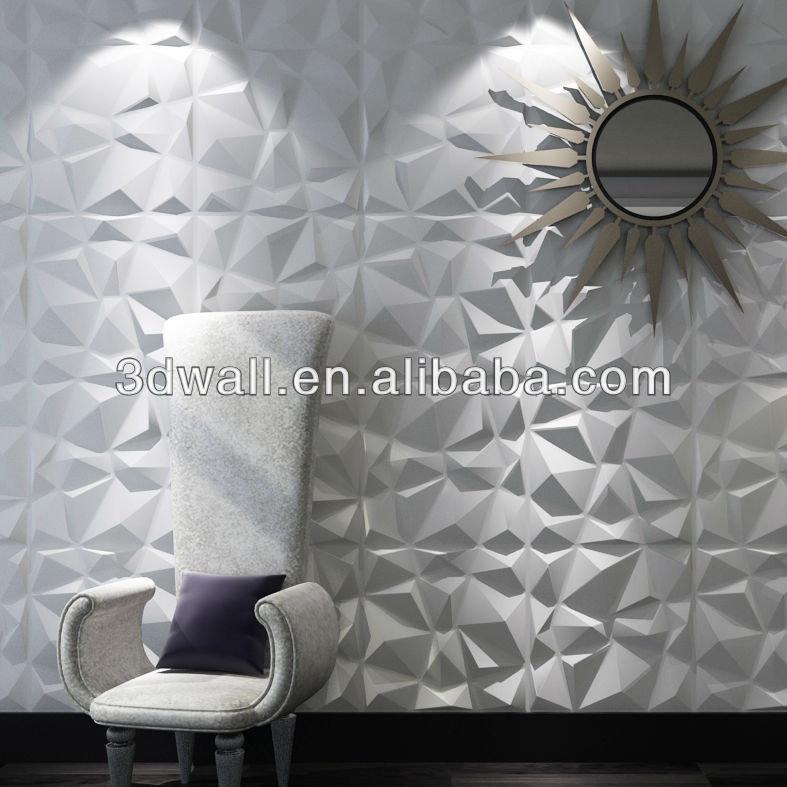 Free download 3d wall panelinterior wall paper covering View paper ...