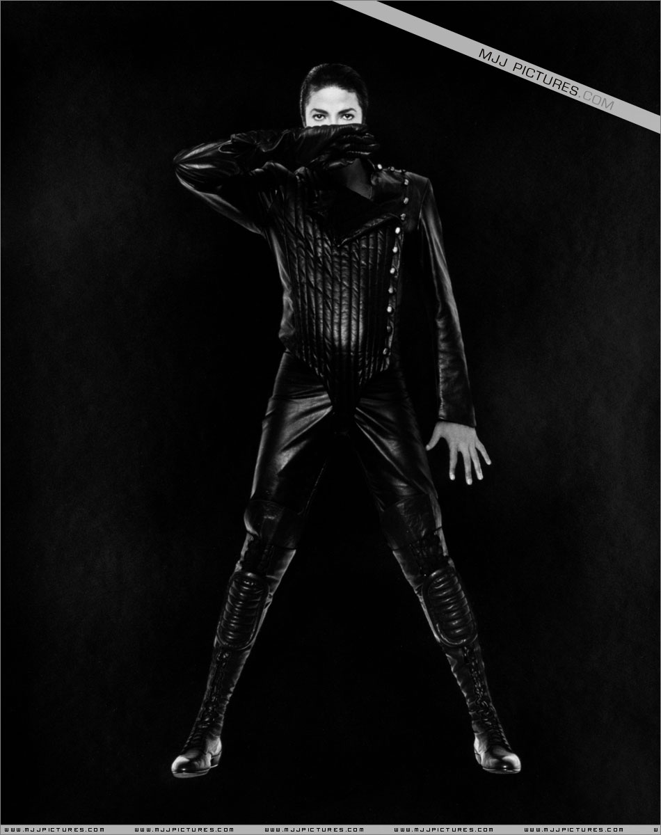 Michael Jackson Image Dangerous Photo Shoots HD Wallpaper And