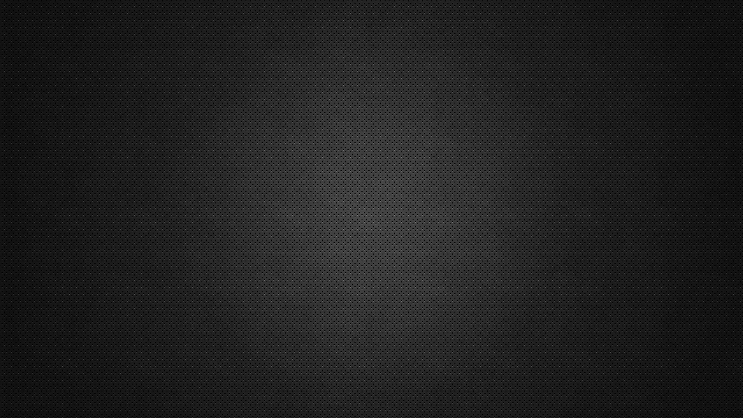 Published At In Black Texture Leave A