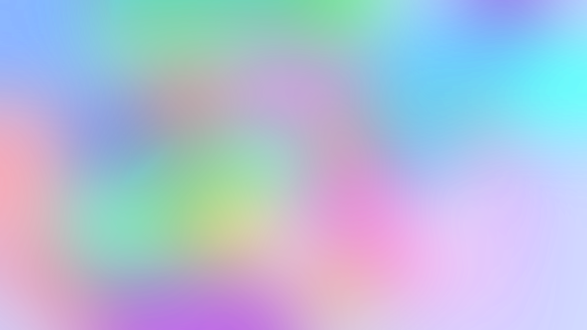 44+] Pastel Color Wallpaper - WallpaperSafari