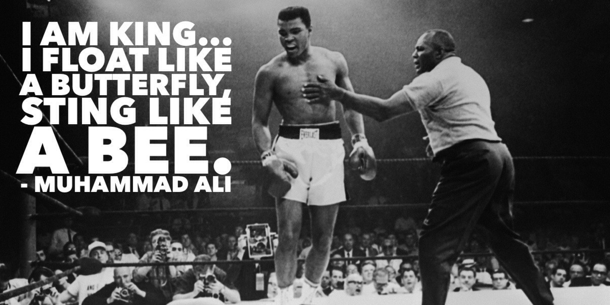 [76+] Muhammad Ali Wallpaper | Wallpapersafari.com
