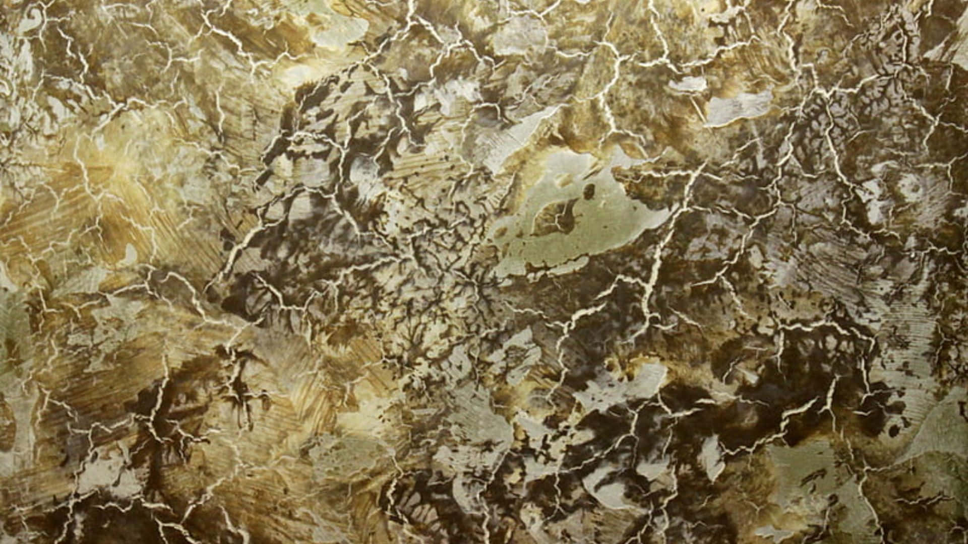 Marble Macbook Wallpaper
