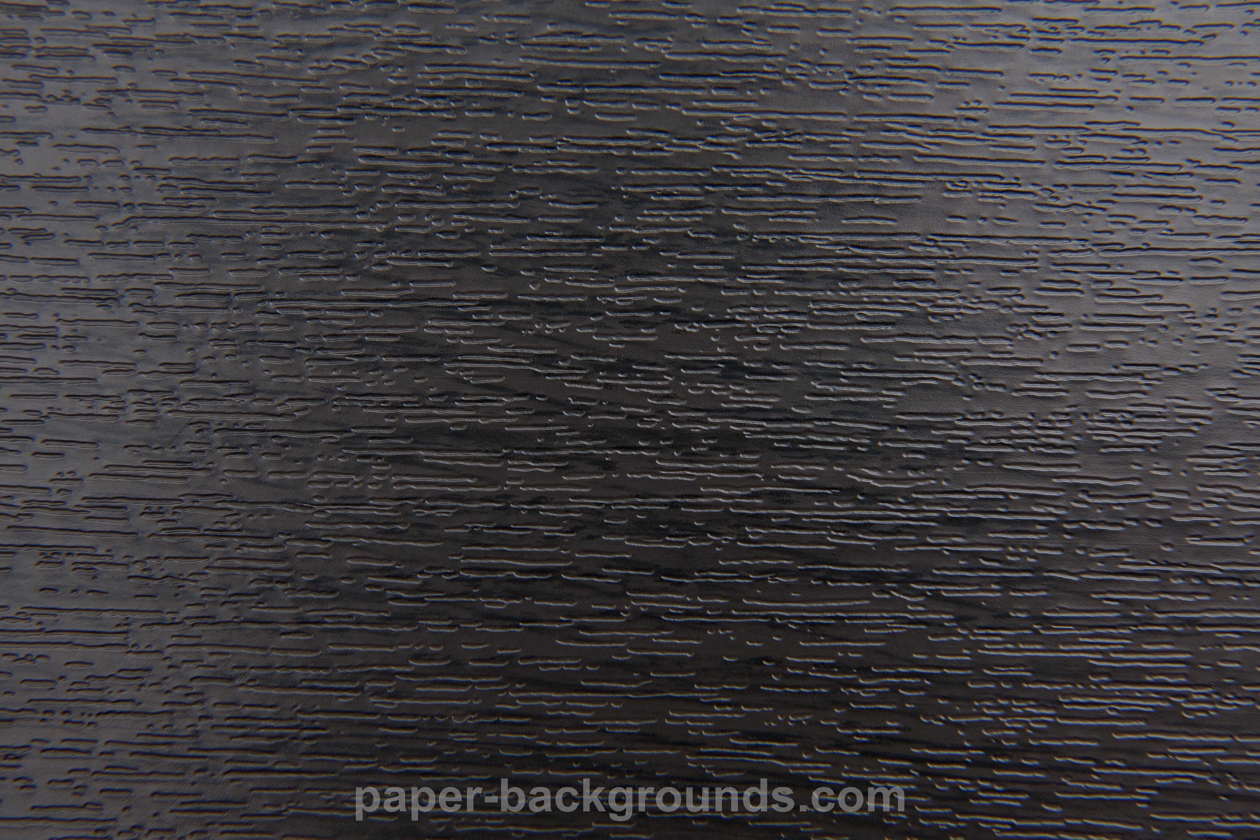 Paper Background Dark Brown Textured Wood Furniture Background