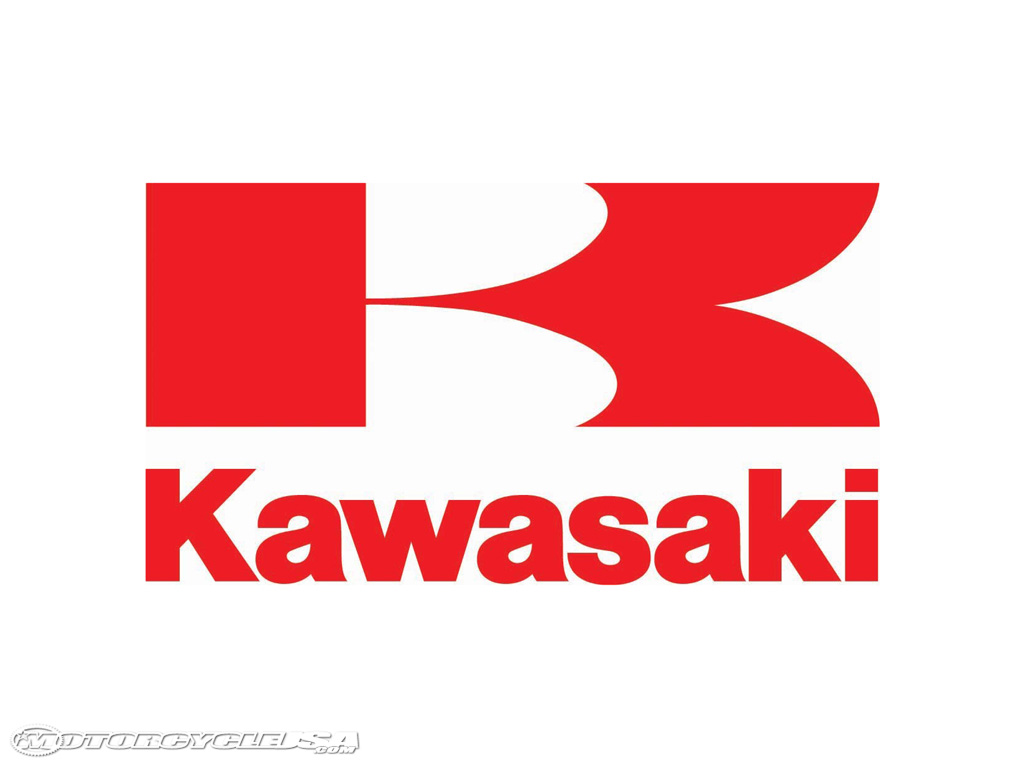 Kawasaki Usa Names Nakagawa President Motorcycle