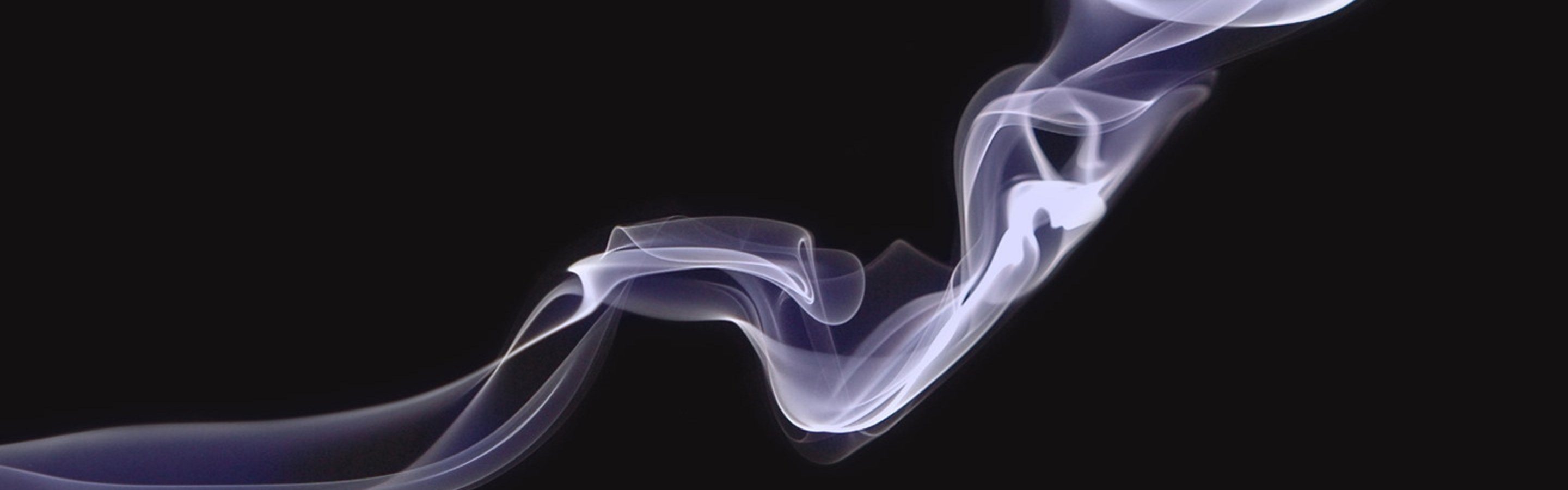 Smoke Wallpaper HD Formula