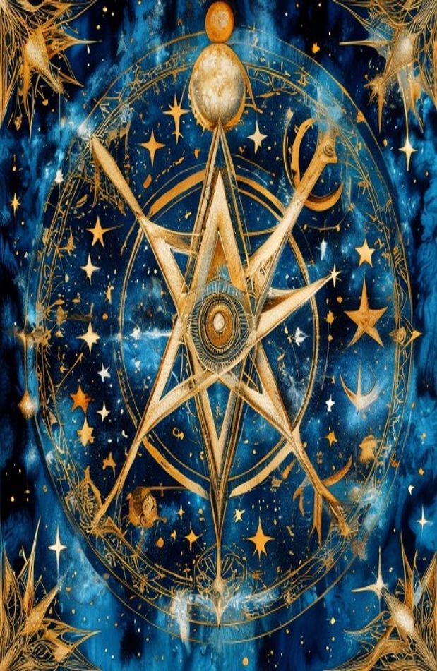 Masonic Screensavers And Wallpaper