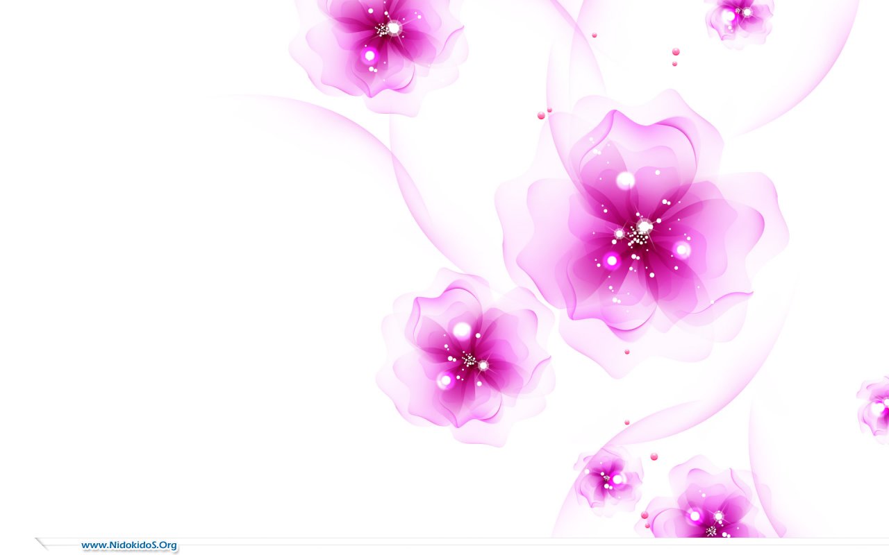 Cool Pattern Wallpaper