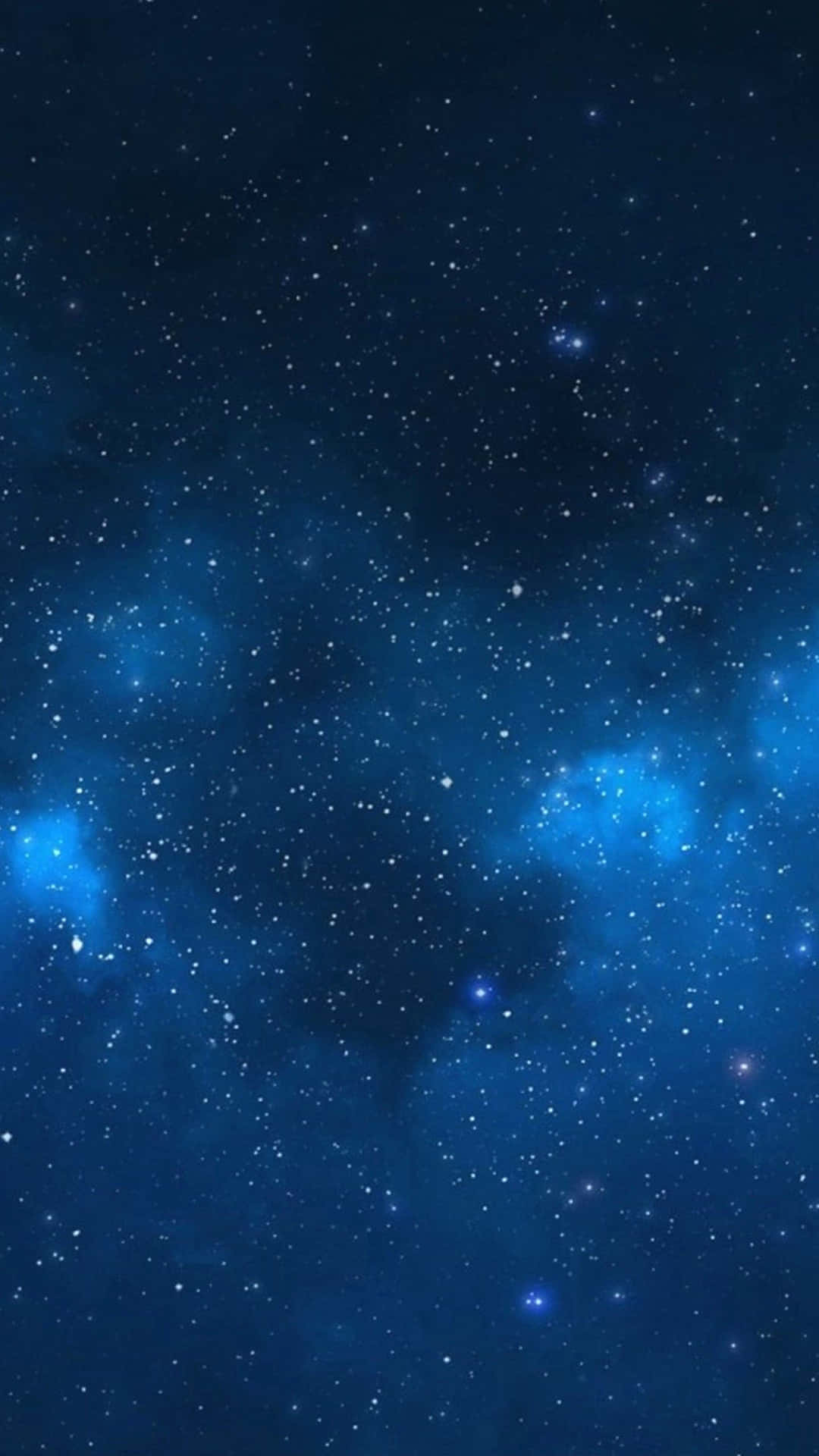 Hipster Galaxy Background Wallpaper
