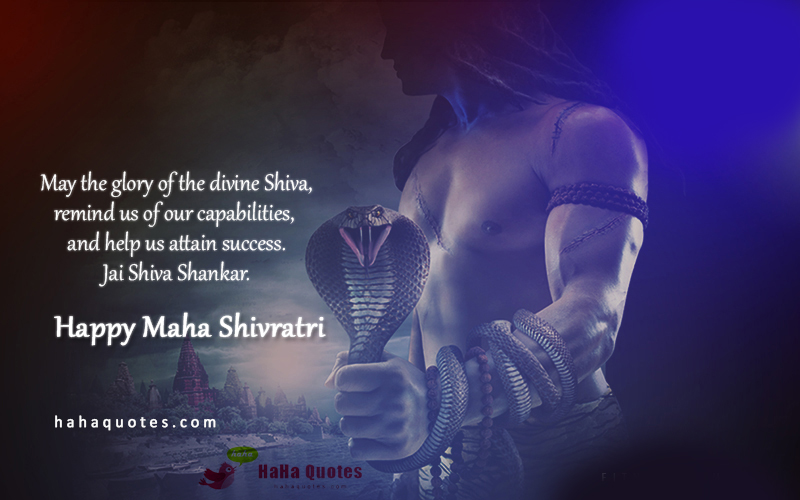 Maha Shivaratri Image HD Wallpaper Sms Status Wishes
