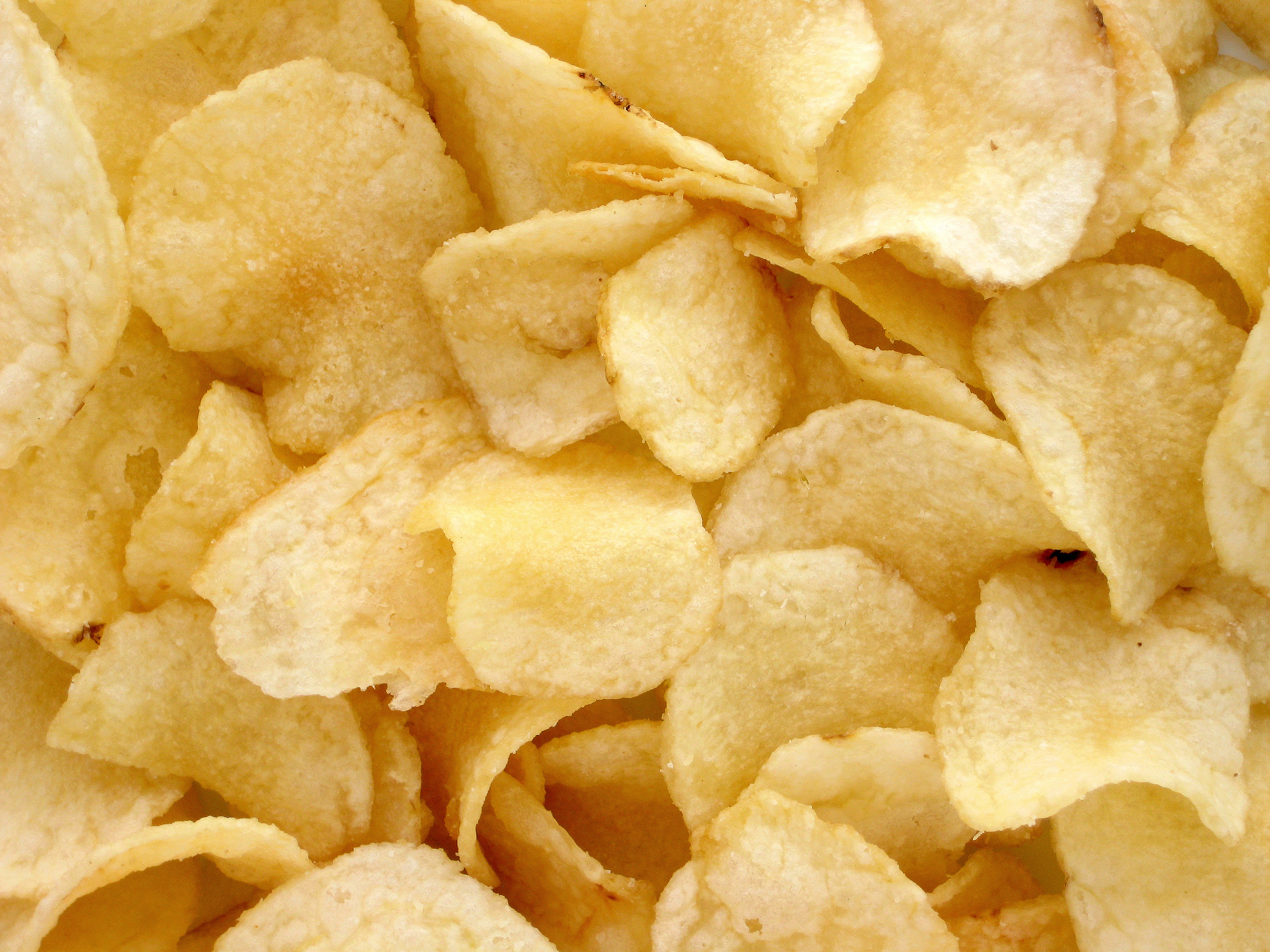 Potato Chip Wikipedia