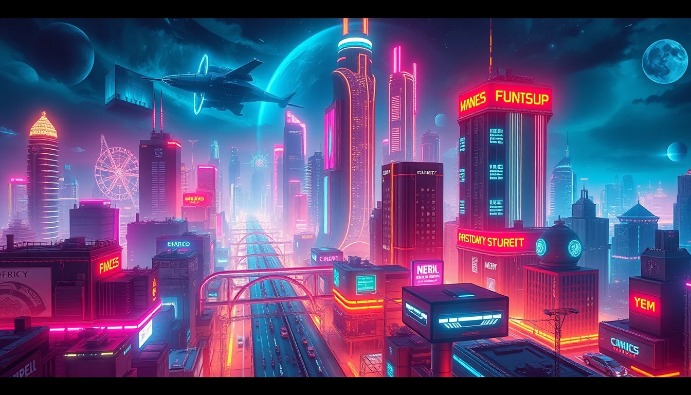 Nerd Wallpaper For Desktop