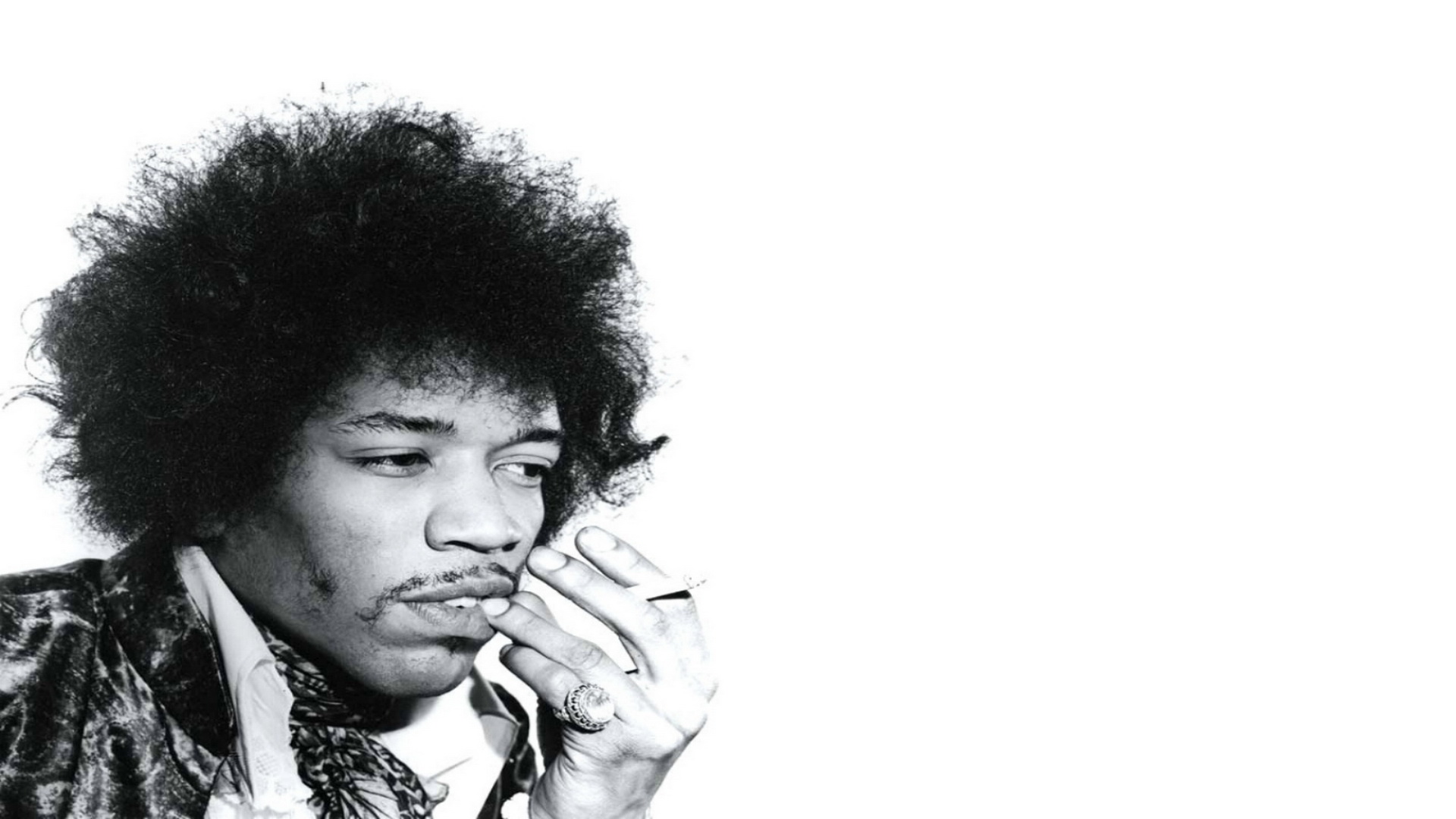 Jimi Hendrix Wallpaper Music HD Desktop Full