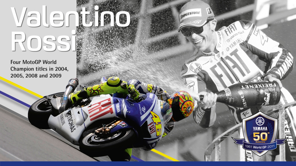 Best Image Valentino Rossi Wallpaper Desktop