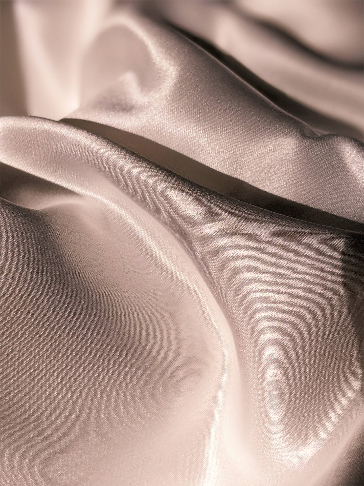 Top Silk Wallpaper Full HD 4k To Use