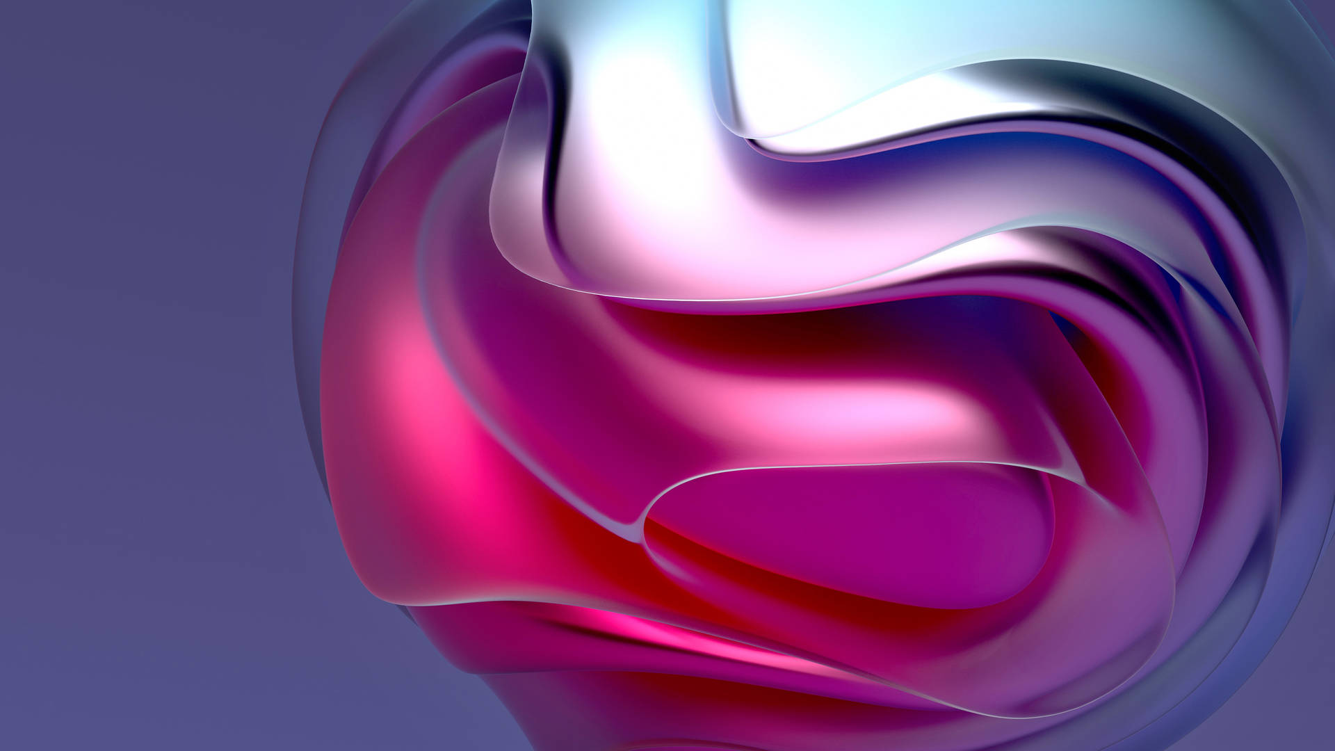 4d Ultra HD Wallpaper