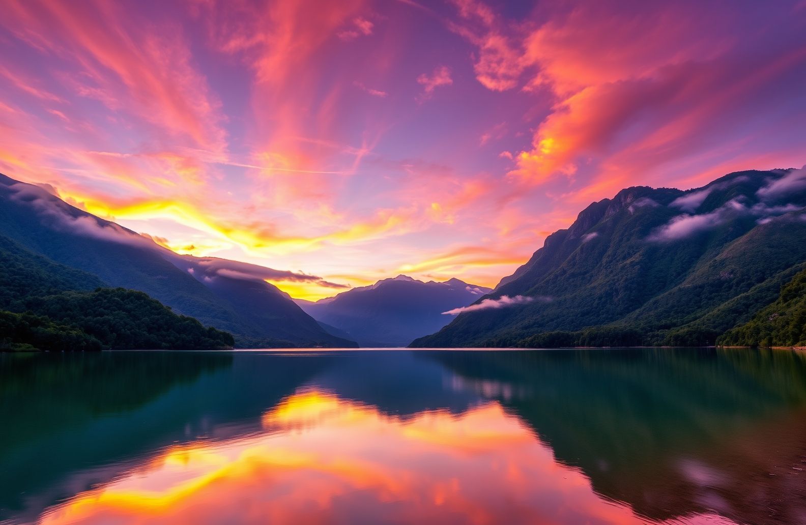 Full Hd Wallpaper 1080p