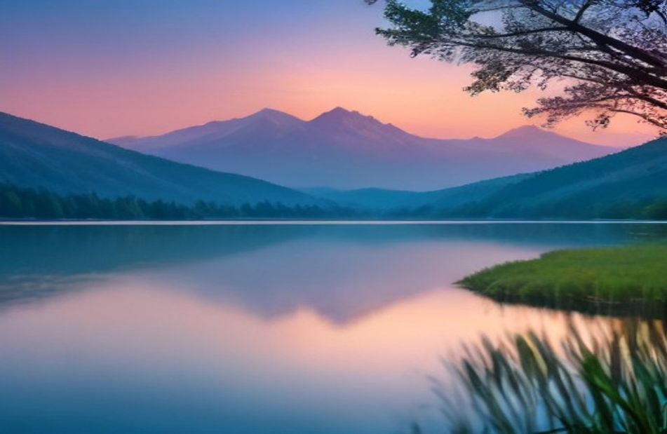 HD Wallpaper Pixels