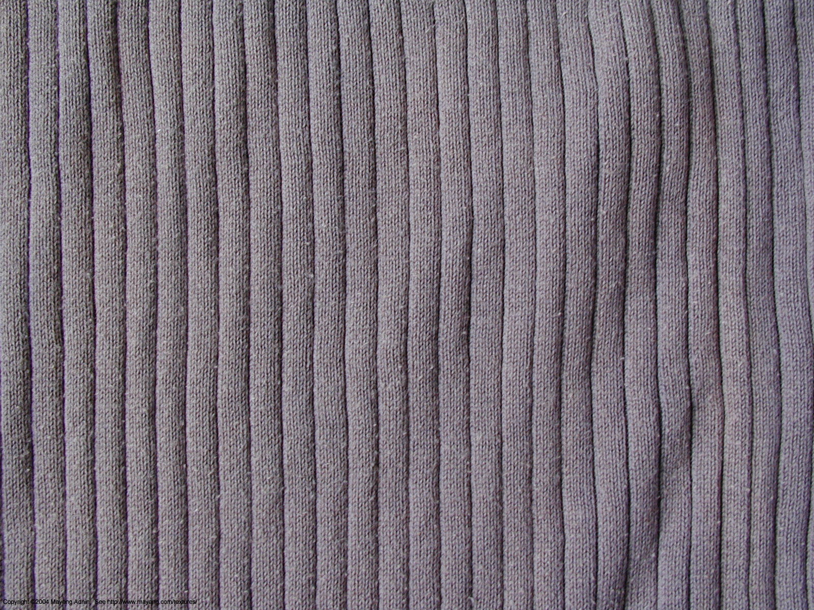 High Resolution Fabric Textures Wallpaper