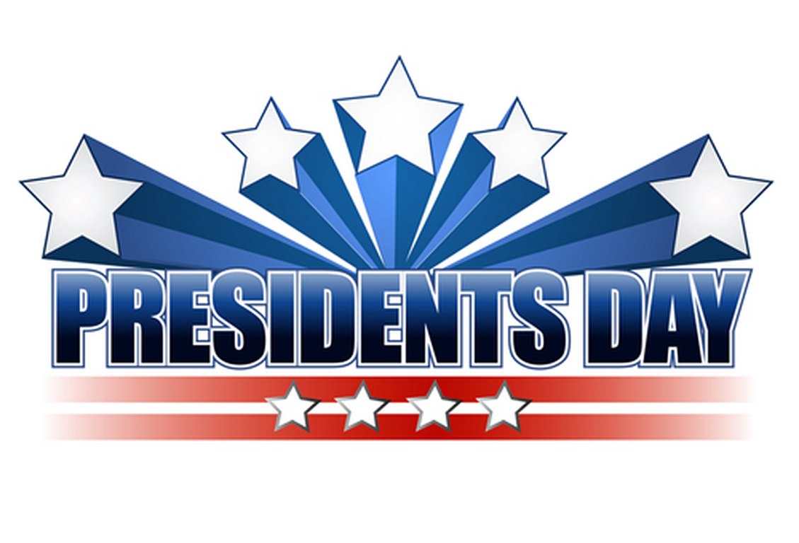 Presidents Day American Guild Of Organists District
