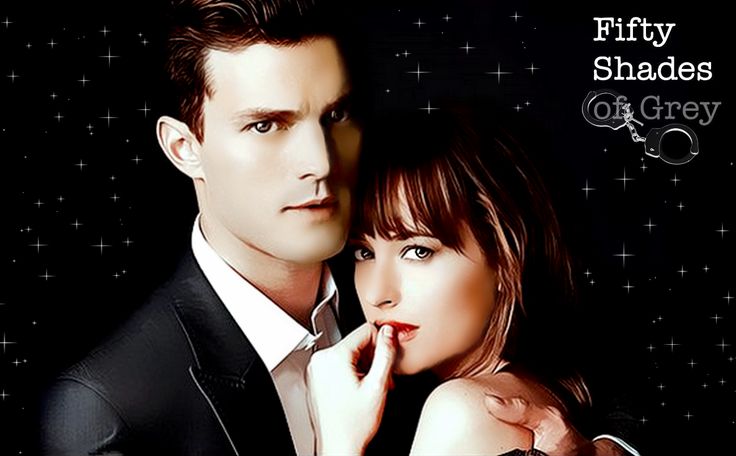 fifty shades of grey download online free movie
