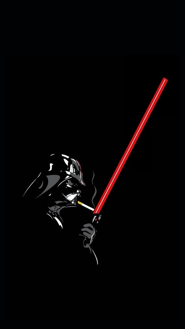 Go Back Gallery For Star Wars iPhone Wallpaper
