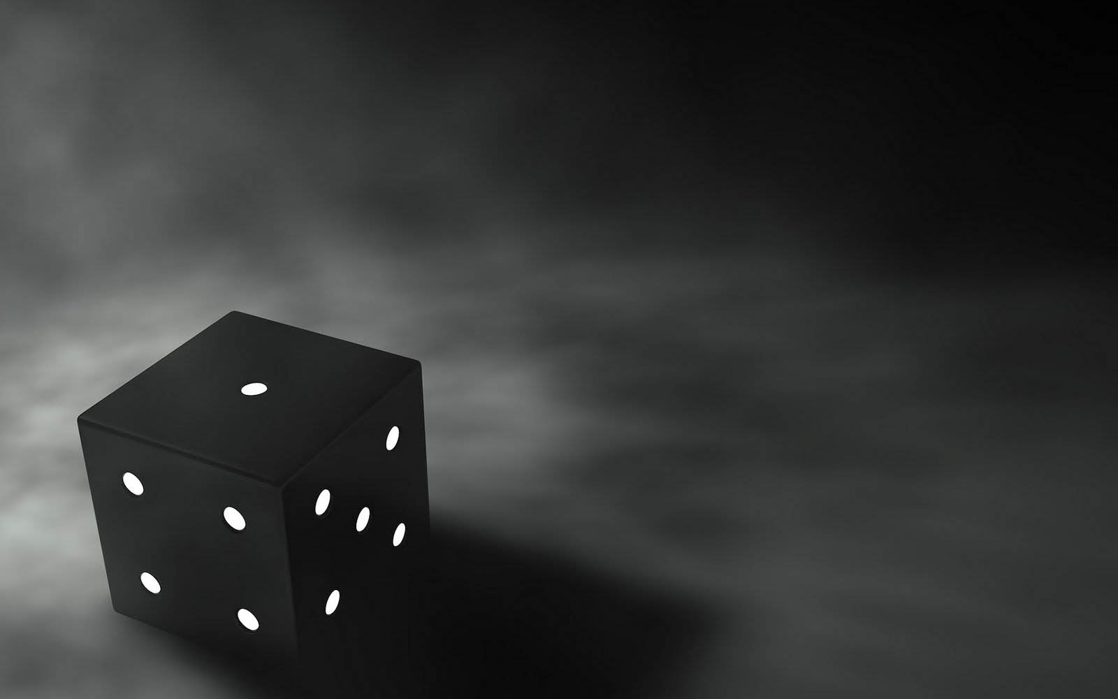 Tag Black And White Wallpaper Background Photos Pictures