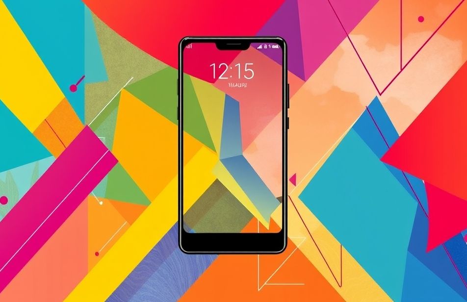 Nokia Lumia Wallpaper And Themes
