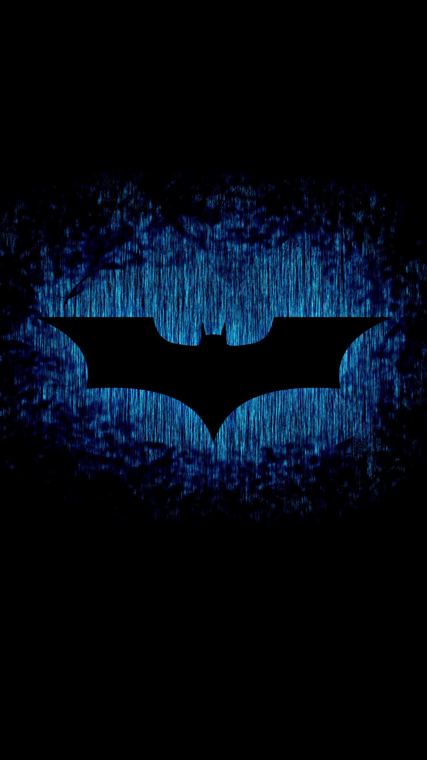 Batman 4k wallpaper : r/iphonewallpapers