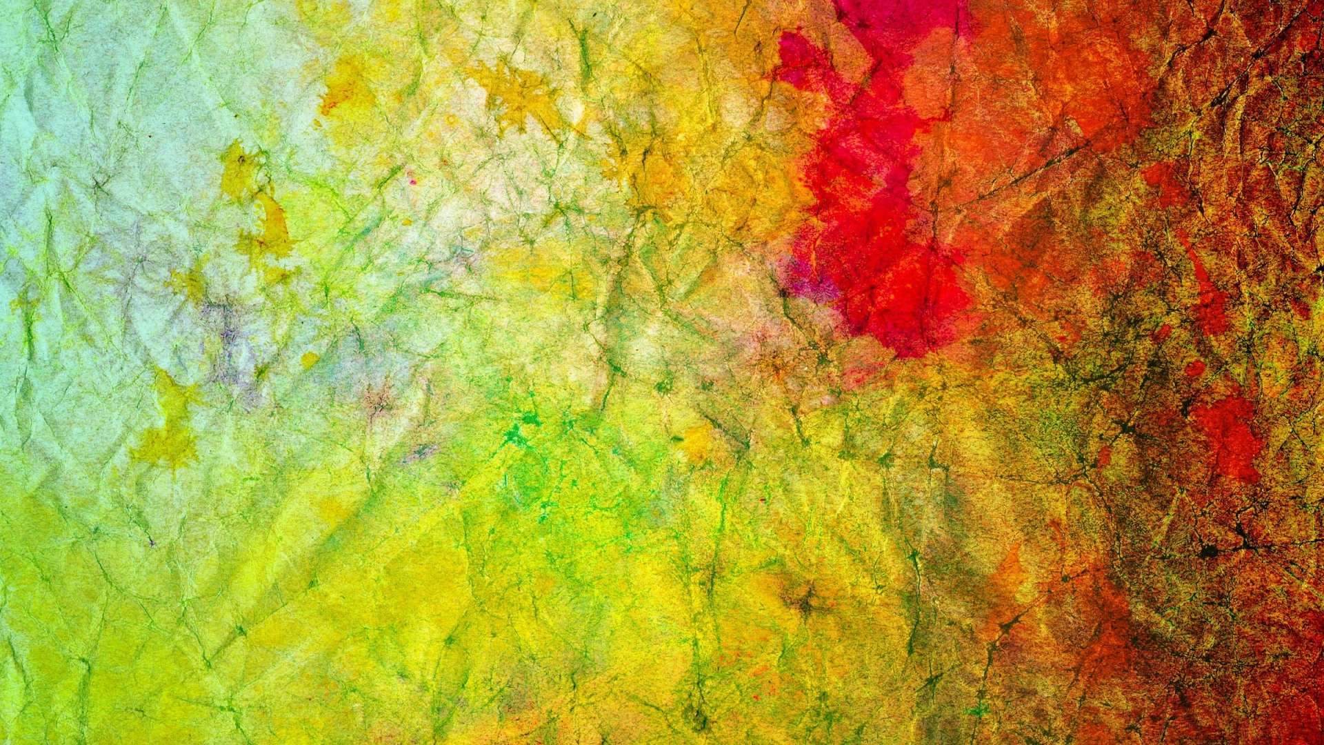 Wallpaper Background Multi Colored Spotted HD 1080p Upload