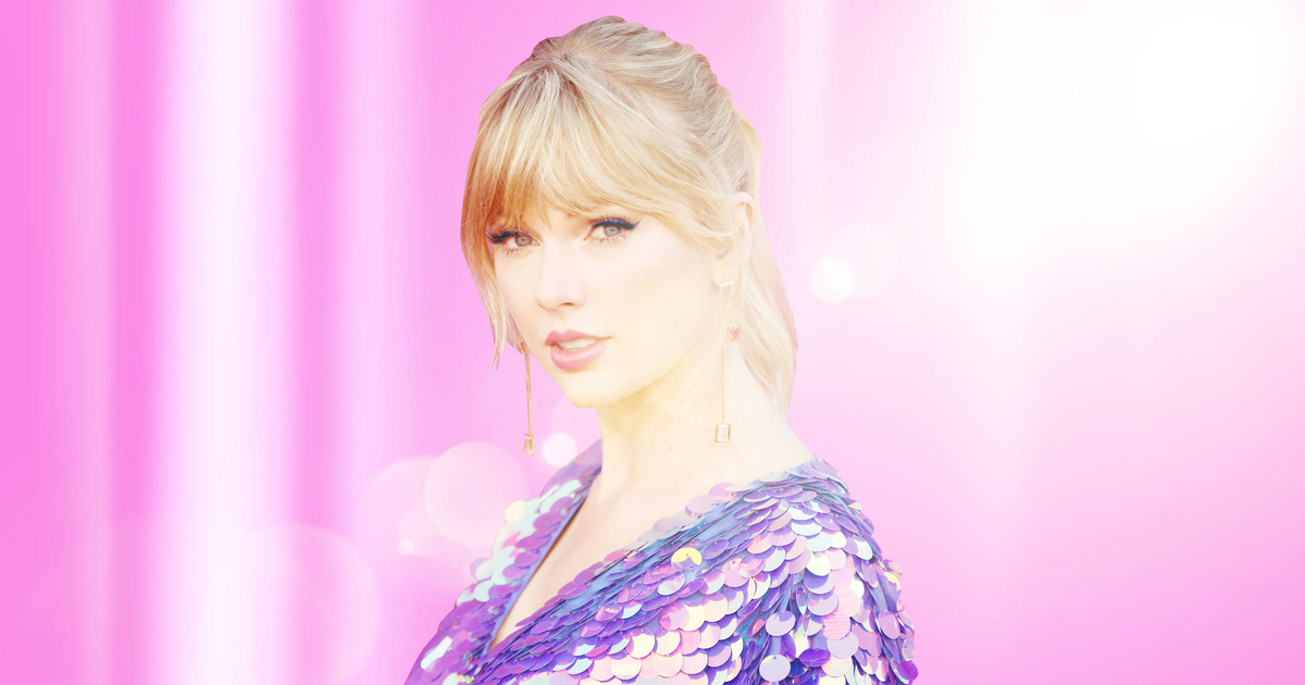 Taylor Swift Lover Wallpapers posted by Michelle Walker