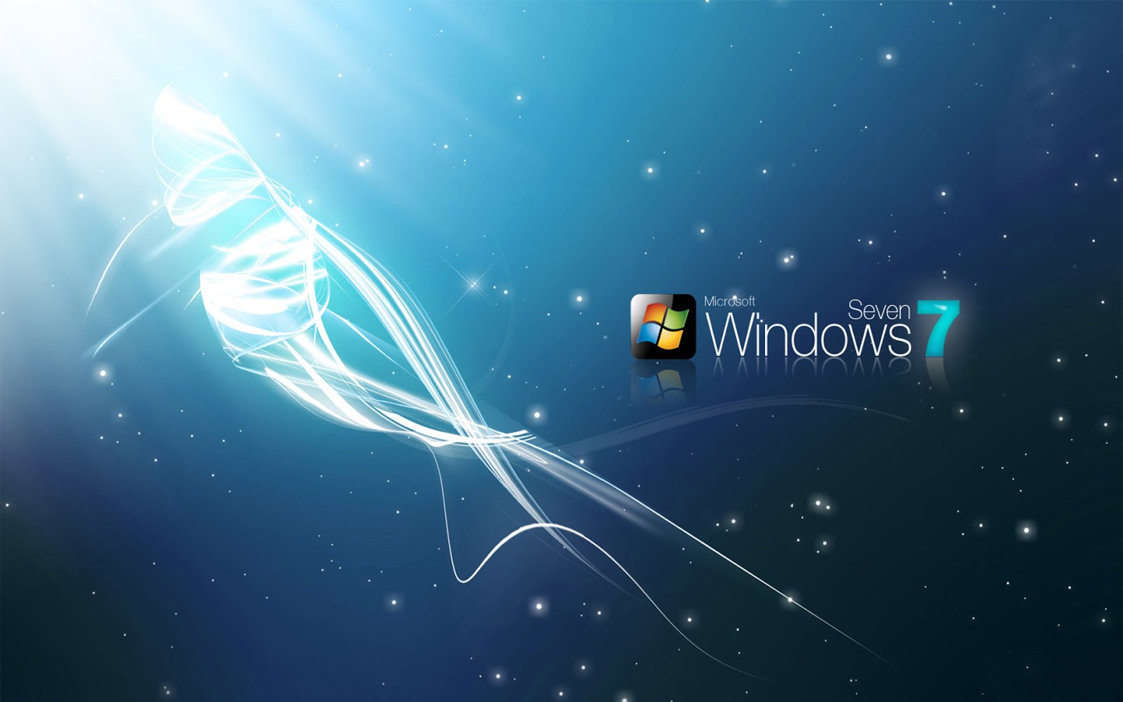 Animated Wallpaper Windows Desktop