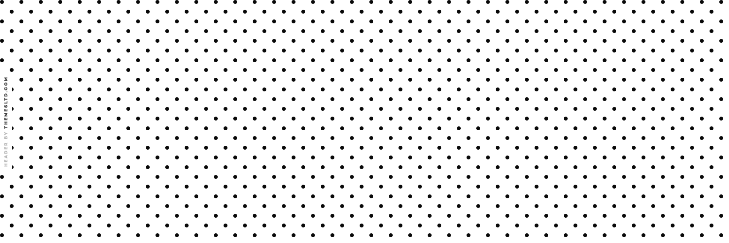 Black And White Dot Wallpaper - Wallpapersafari