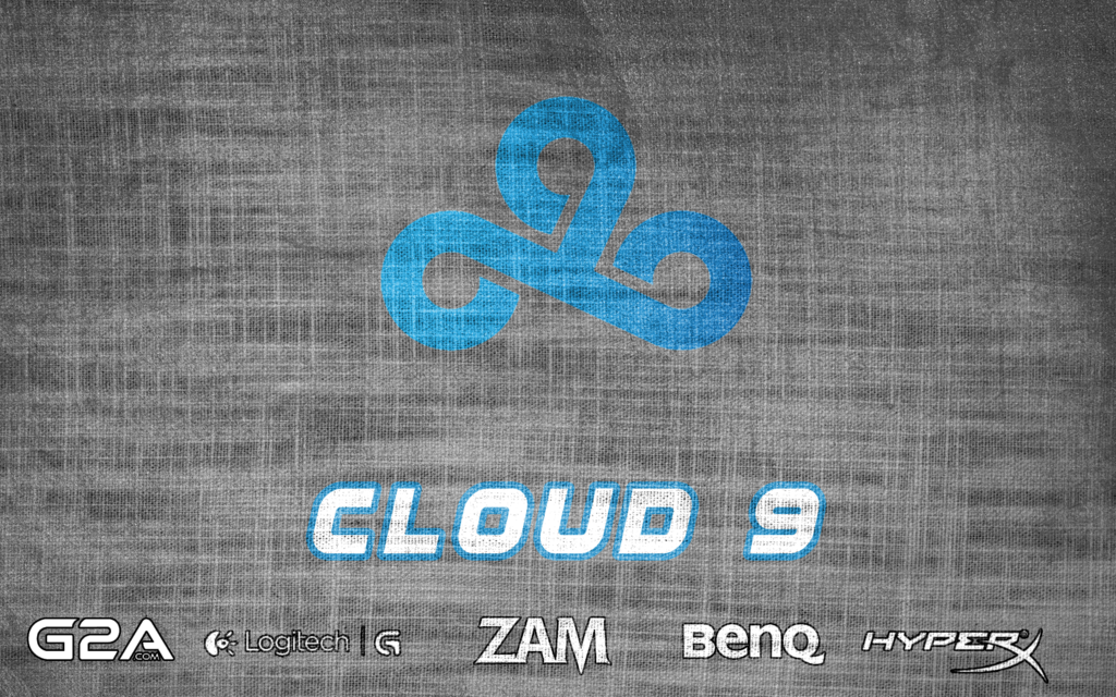 cloud 9 msw betting