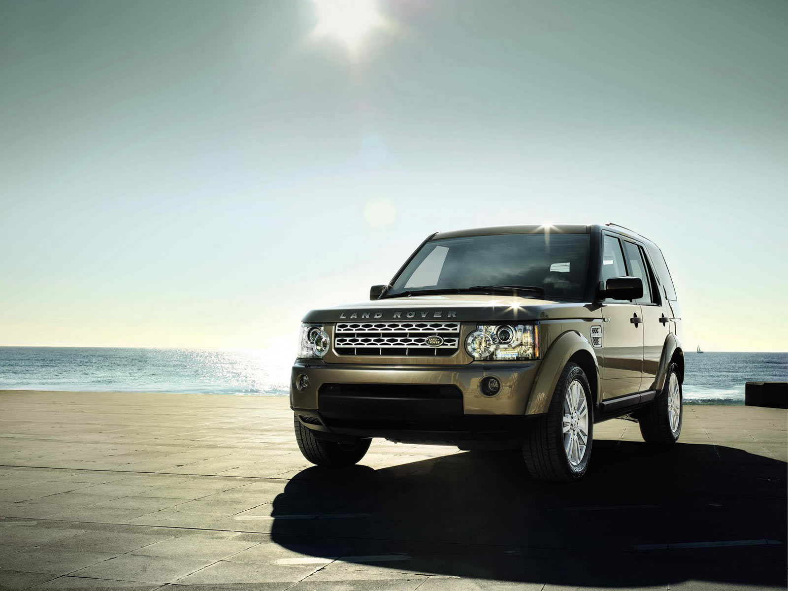 High Quality Jeep Land Rover Wallpaper Num X