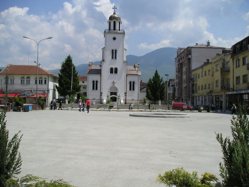 World Best Collections Of Photos And Wallpaper Macedonia