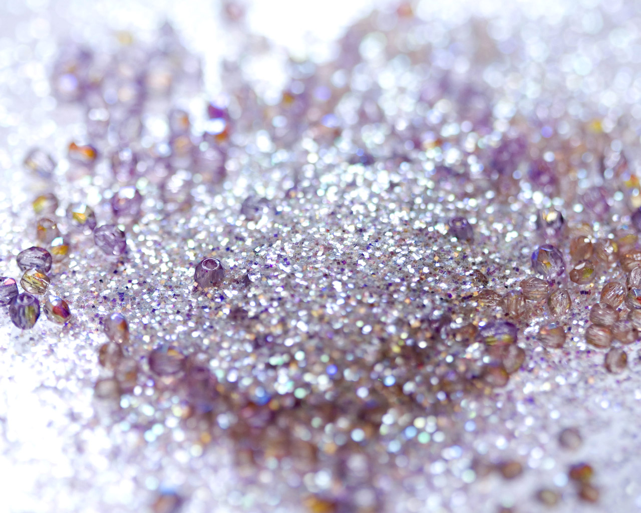 File Name More Beautiful Glitter Wallpaper Flgrx Graphics